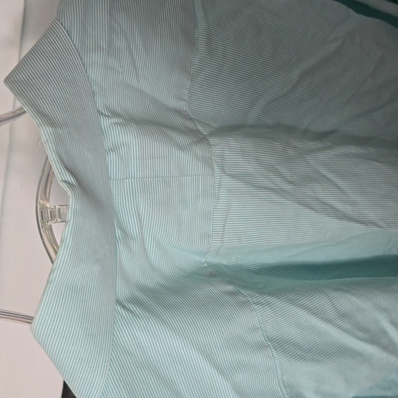 Tommy Bahama long sleeve shirt - Picture 11 of 12